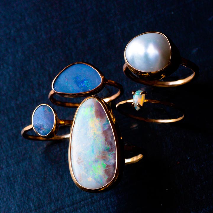 mjm_opals_720