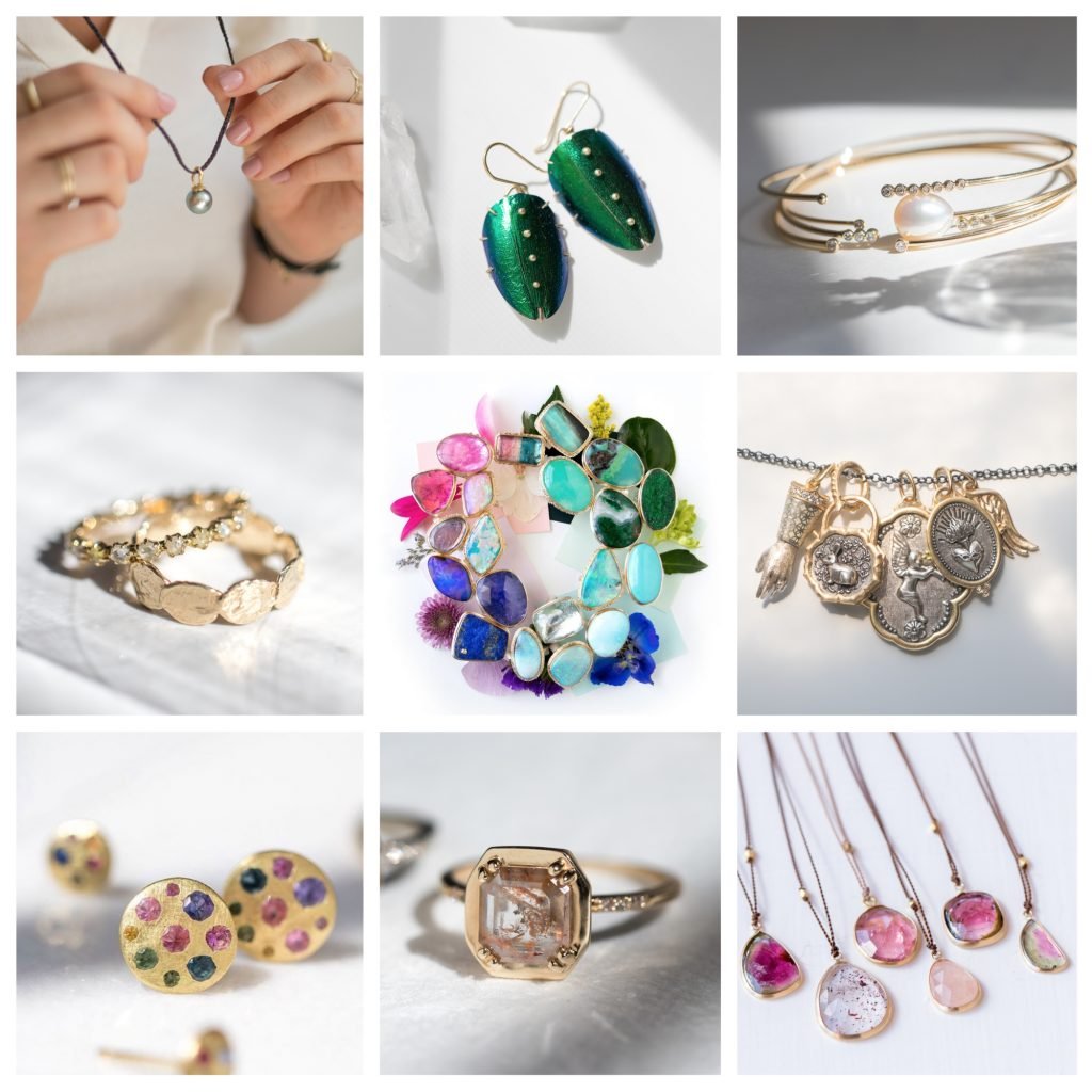 NEWTWIST NEWTWISTDREAMJEWELS $1000 gift card giveaway