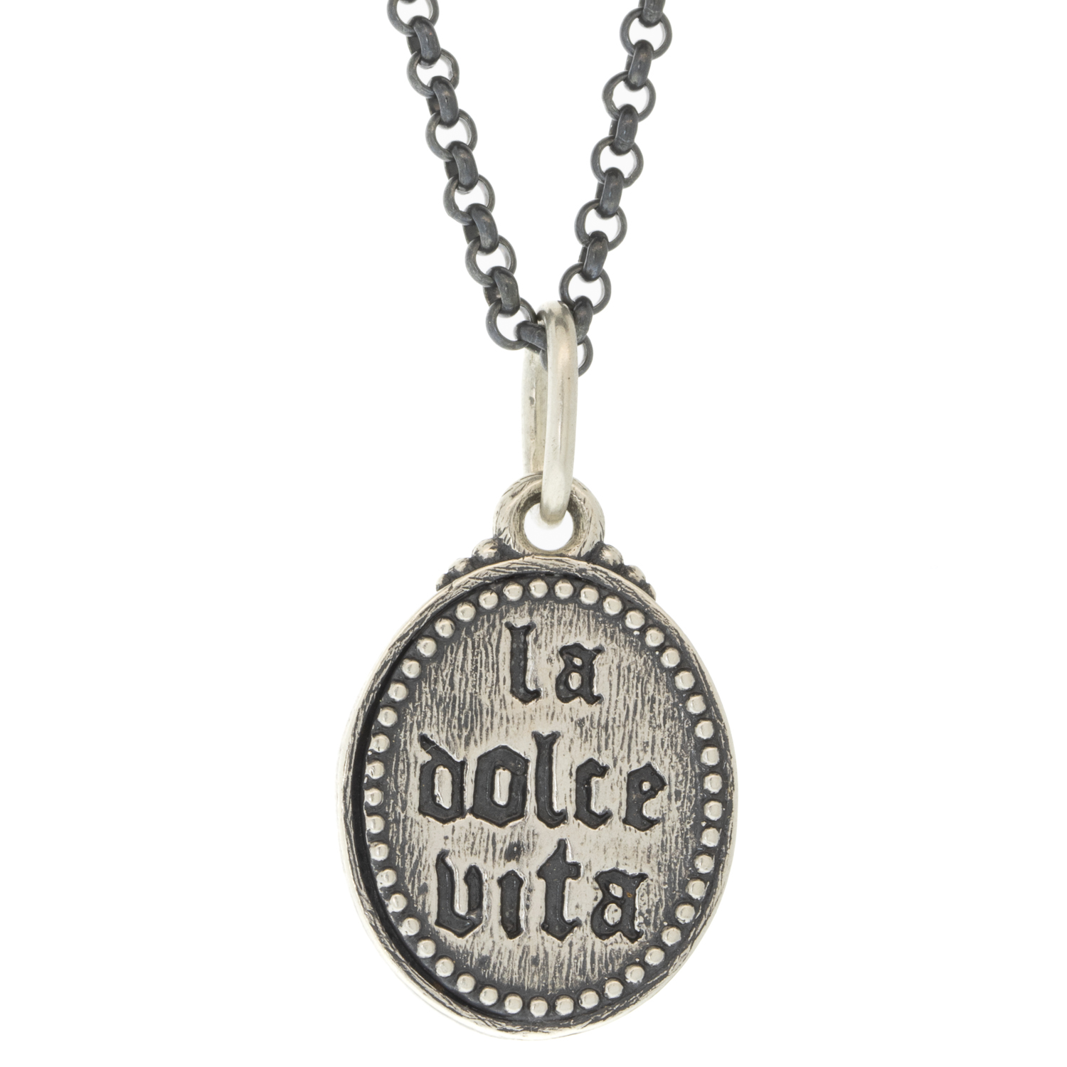 Erica Molinari Trunk Show: SS small baby bunny "the sweet life"