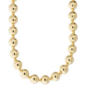 Abacus Row: WS- Moon Sun Necklace, Moss , adjustable 14.5" - 18" in length