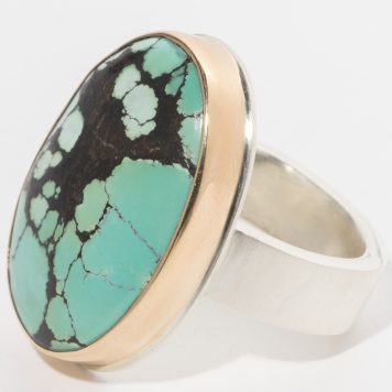 ネックレス  Jamie Joseph ジャミージョセフ Shop for jewelry by Jamie Joseph - NEWTWIST