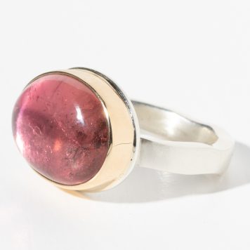 ネックレス  Jamie Joseph ジャミージョセフ Shop for jewelry by Jamie Joseph - NEWTWIST