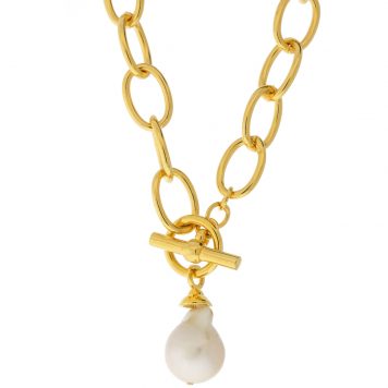 Catherine Canino: Baroque Link