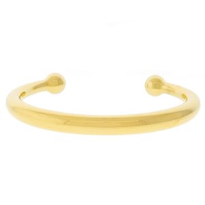 Catherine Canino: Marigold Cuff