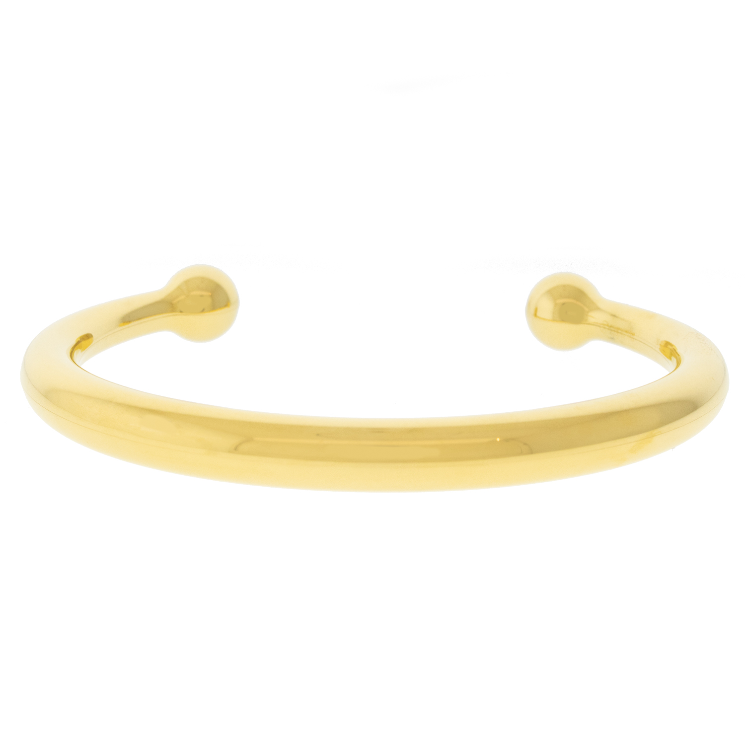 Catherine Canino: Marigold Cuff