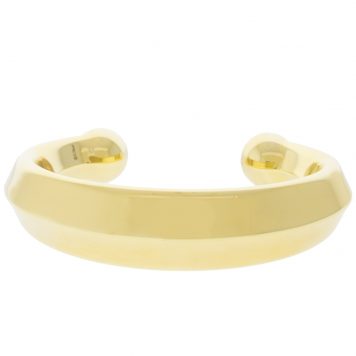 Catherine Canino: Celeste Cuff